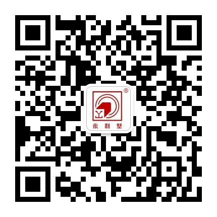 手機(jī)站