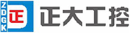 菏澤天信新材料科技有限公司